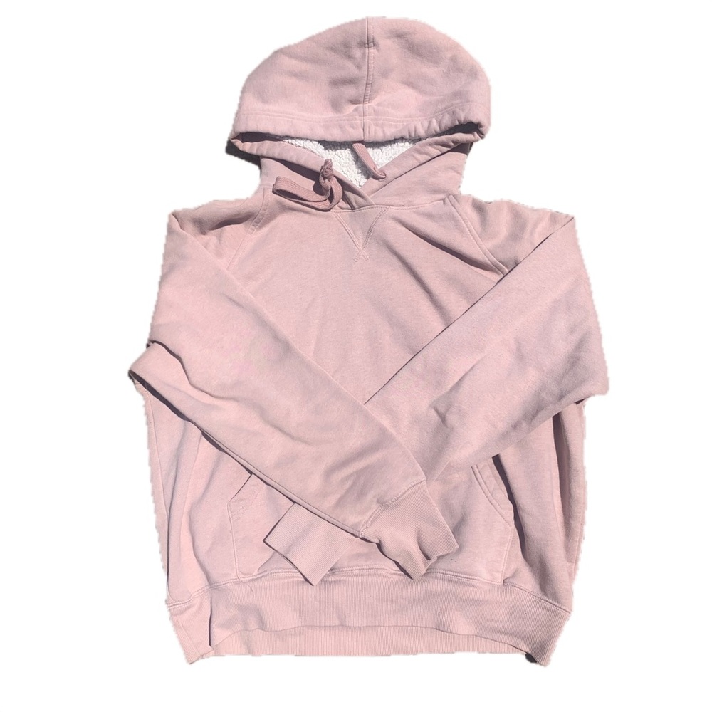 Old Navy Hoodie